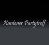 Xantener Partytreff