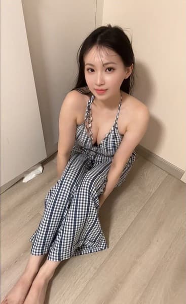 13198914-A7.jpg