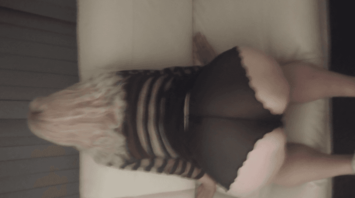 OpenMindedSextCpl