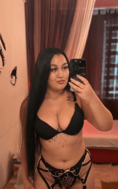 SOPHIA