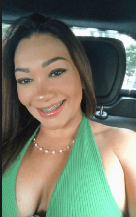 Jady London