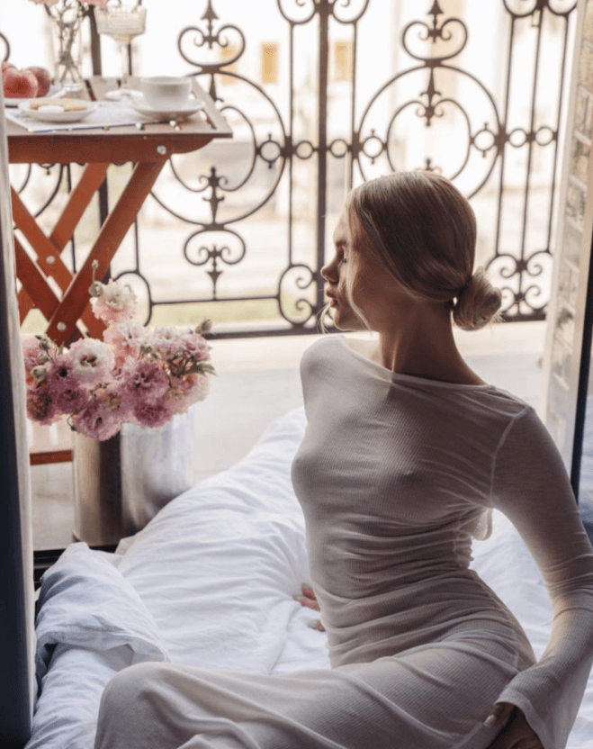 Party/ Dominatrix/ Twint/GFE/DT