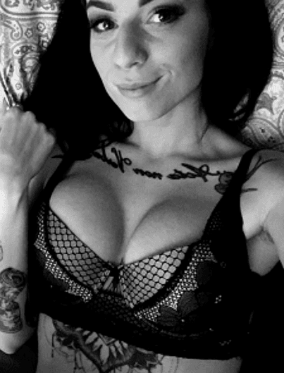 Lana