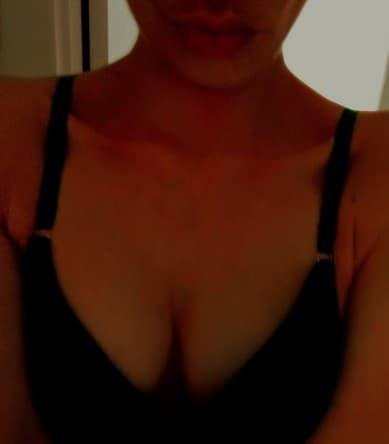 Screenshot_12.jpg