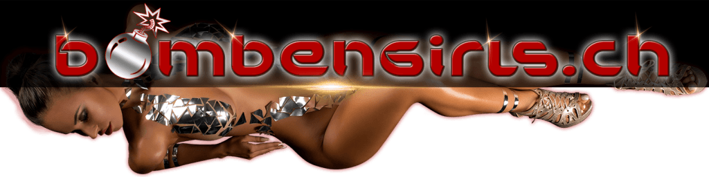 Bombshell girls