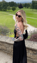 SexyHeidi97