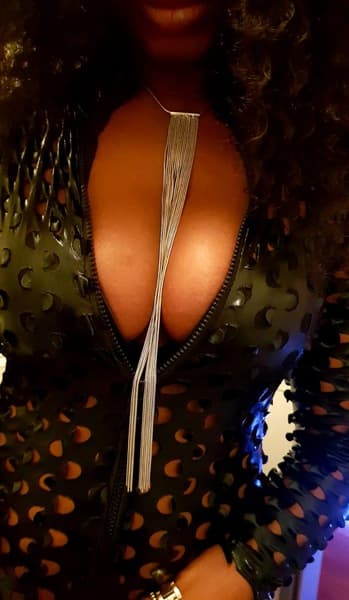 13157139-A5.jpeg