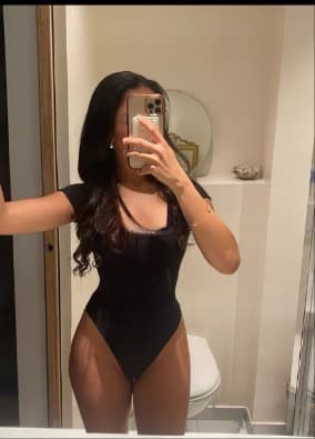 Belle Sab