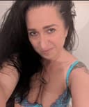 BeaHarrison