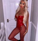 ❤️New in Town Best GFE Bella ❤️