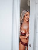 Chloe