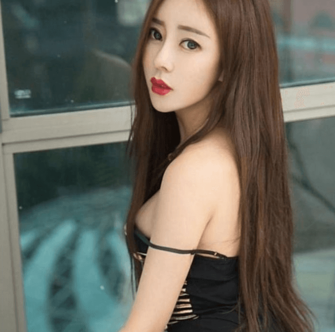 ❤New Super High❤ Class VIP❤ MASSAGE07716477493