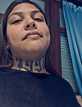 Perla