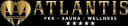 FKK Club Atlantis Munich