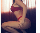 Cassandra1