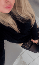 Juicylucysixty9