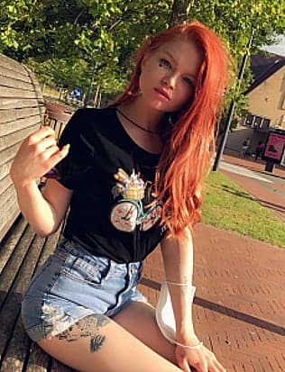 1753182239544.jpg