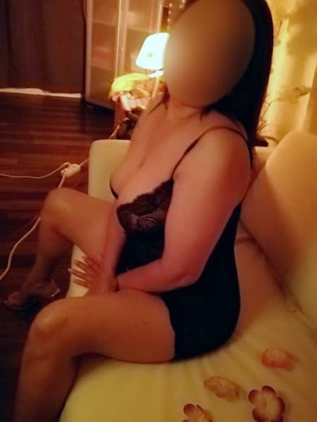 1749464010948.jpg