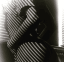 GoodgirlinkXXX1