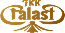 Club FKK-Palast