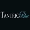 Tantric Blue
