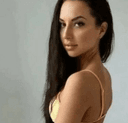 Melissa7
