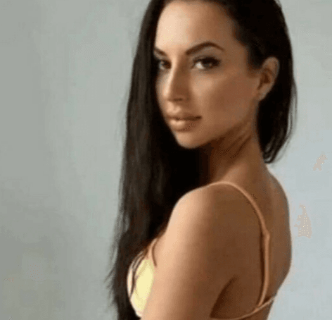 Melissa7