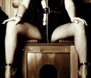 Mistress Mia