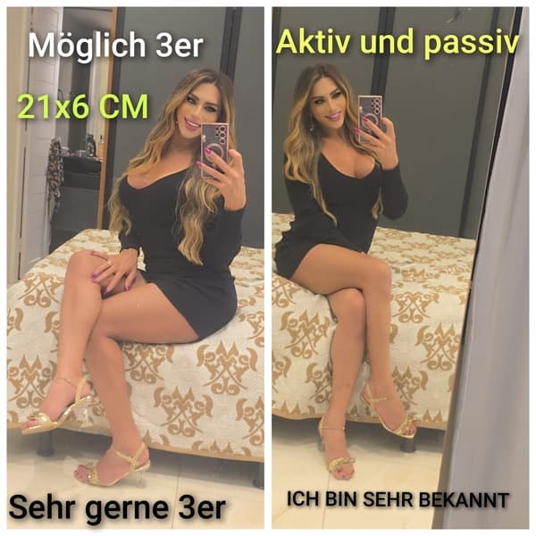 13172832-A1.jpeg