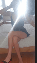 Scottish_Louise_x