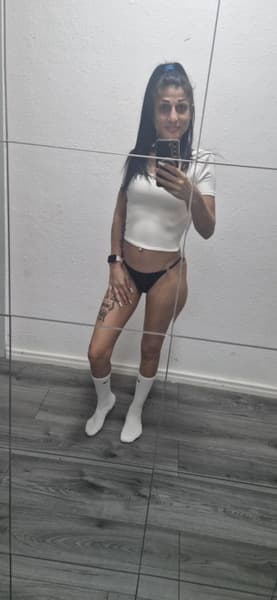 1749601194818.jpg