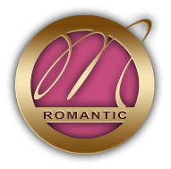 Moulin Romantic