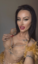 🔥 deneris 🔥❌ top escort ❌
