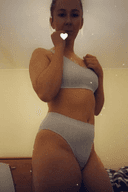 MissDiva007