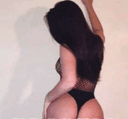 Melanya