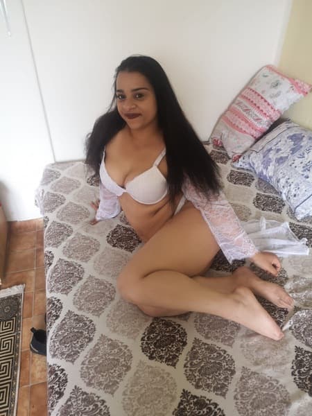 1749401003335.jpg