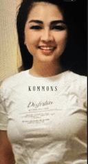 Suzy2
