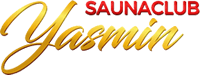Saunaclub Yasmin