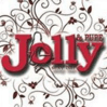 JOLLY E PUPE