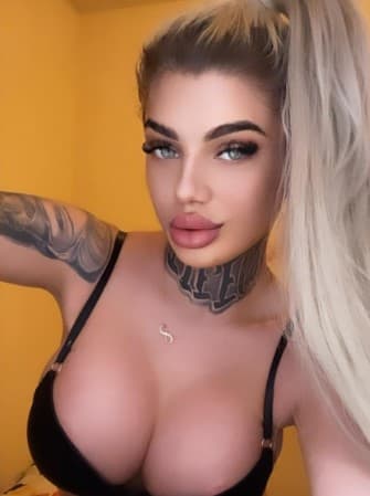 Delicious.BrendaXx