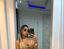 Bruna Perfect