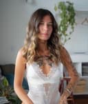 🌺 MILLA 🌸 NEW GIRL IN BARKING 👩🏼🌶️🔥