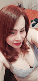 New! Good Thai Massages Traditional