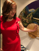 Thai Massage Plus 079 133 25 65