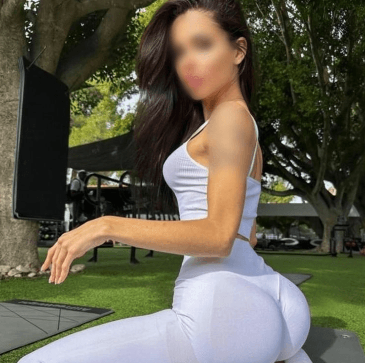 Screenshot_492.png