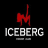 Iceberg Club Lugano