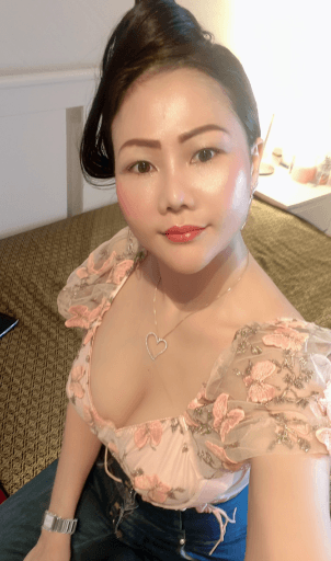 TukTa Thai sexy My photos are 100% authentic.