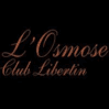 L'Osmose