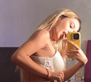 Mara