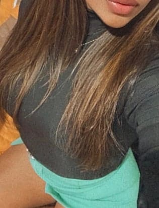 1753366037416.jpg